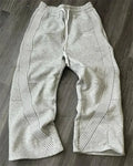 Threadline Y2K Casual Loose Pants