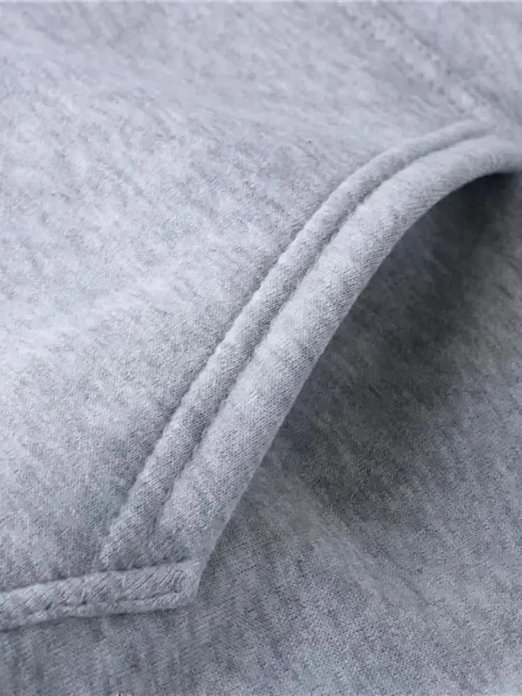 Threadline Y2K Retro 8-ball Hoodie